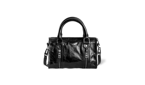 suny scaled aea3a6a6