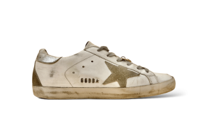 CANVA CHAUSSURES 8 scaled af20f82b