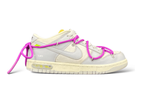 Chaussures 80 afa245a5