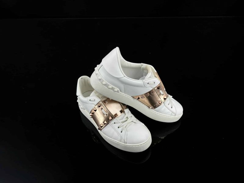 IMG 2526 Photoroom afdd826b