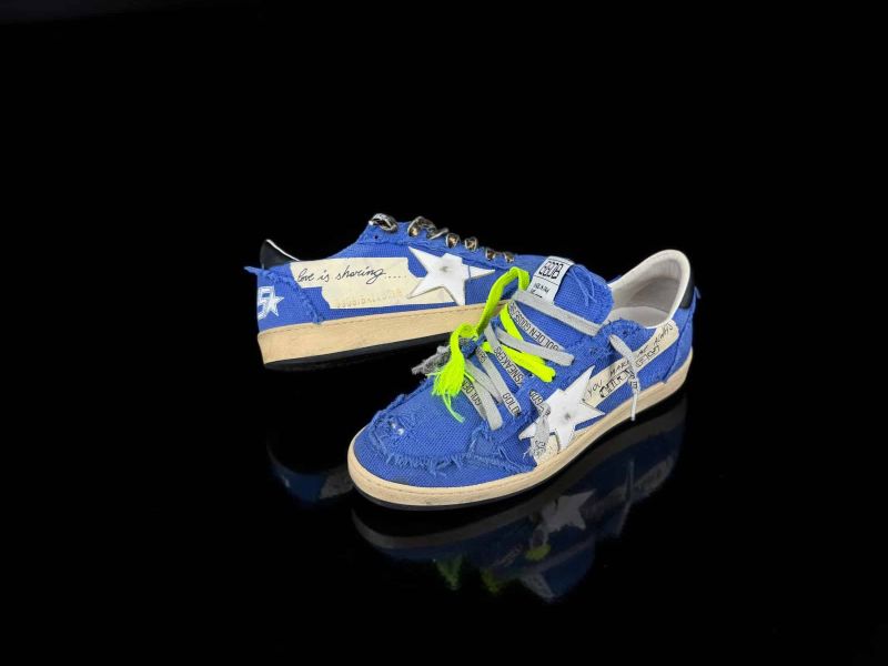 IMG 3895 Photoroom afc27dff