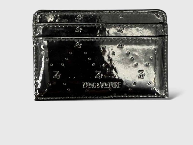 IMG 4318 4 Photoroom af0ab40f