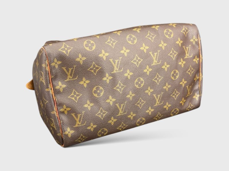 IMG 6978 Photoroom 1 af0b2a51