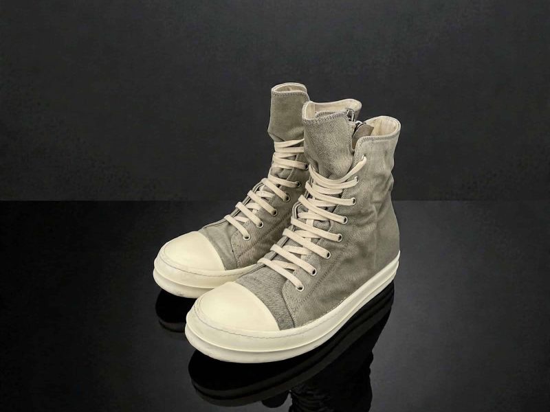 Photoroom 034 20251230 150344 af6de4d2