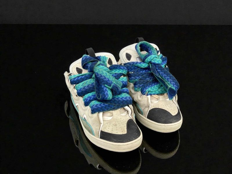 Photoroom 059 20260105 150730 afbd0ff1