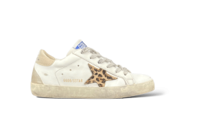 Chaussures 118 b071ff81