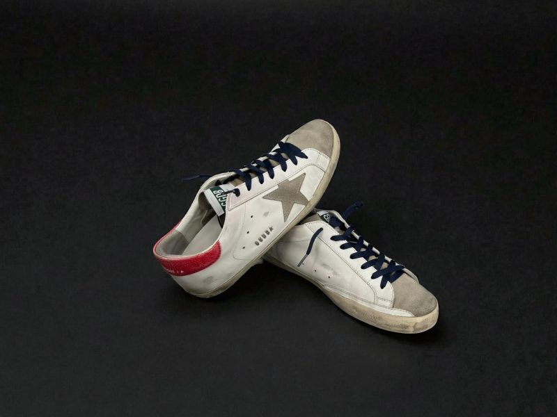 Photoroom 037 20251229 141545 b038b178