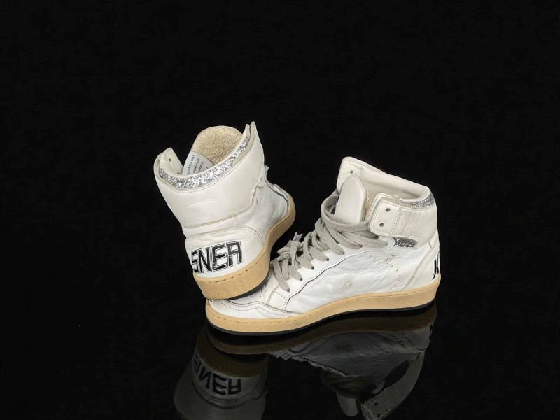 Photoroom 038 20260223 154238 b01d086f