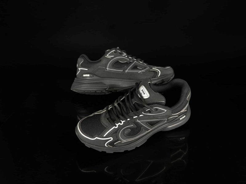 IMG 2938 Photoroom b1113dec