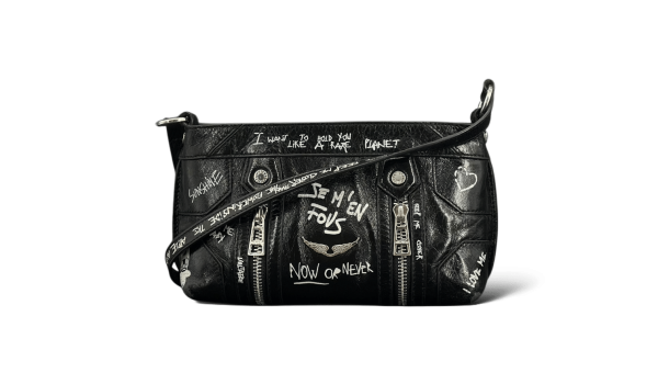 IMG 3164 4 Photoroom 1 b133f210