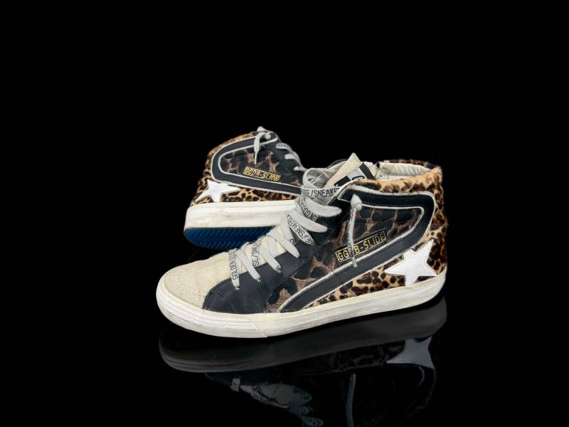 IMG 4387 Photoroom b1eb527a