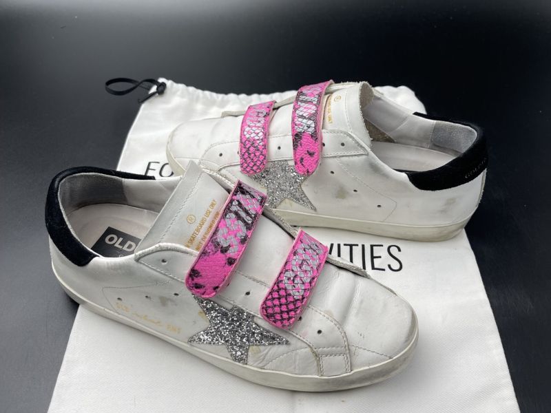 IMG 6476 scaled b11bf4e7