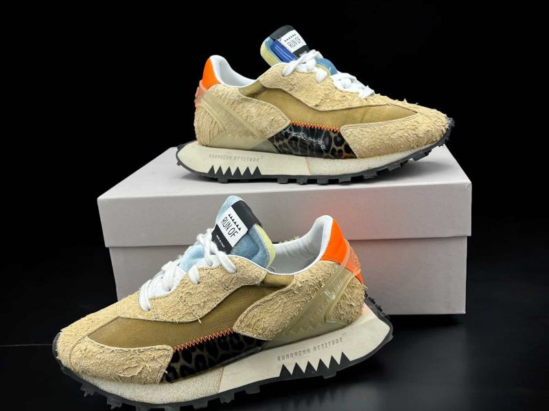 Photoroom 003 20250124 173713 b104078c