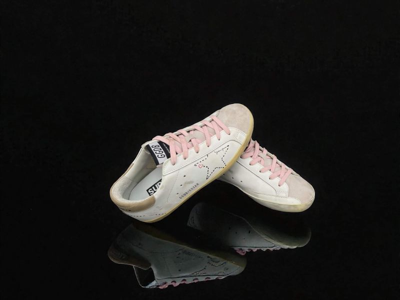 Photoroom 014 20260216 161816 b130f70d