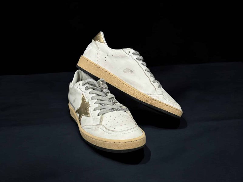 Photoroom 034 20250904 154956 b1437d58