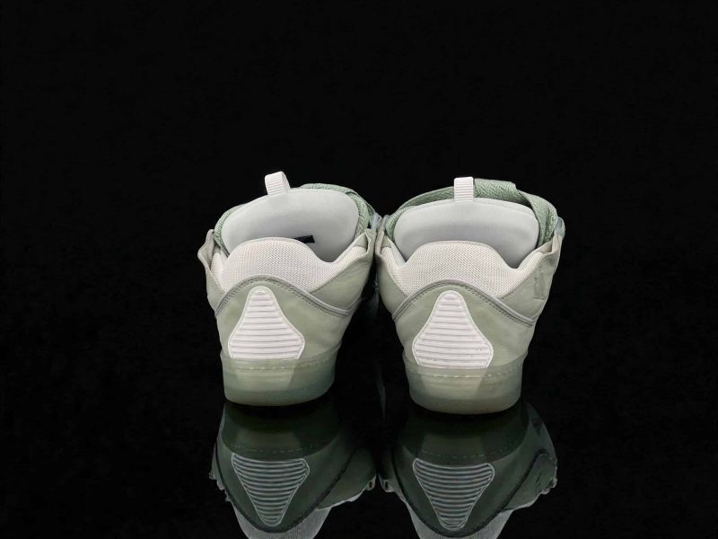 Photoroom 091 20260223 154238 b162ef9c