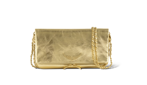 Zadig Gold scaled b1ab8cf8