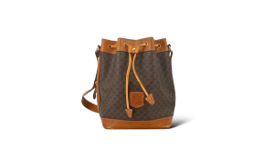 Copie de CANVA CHAUSSURES 42 b22be551