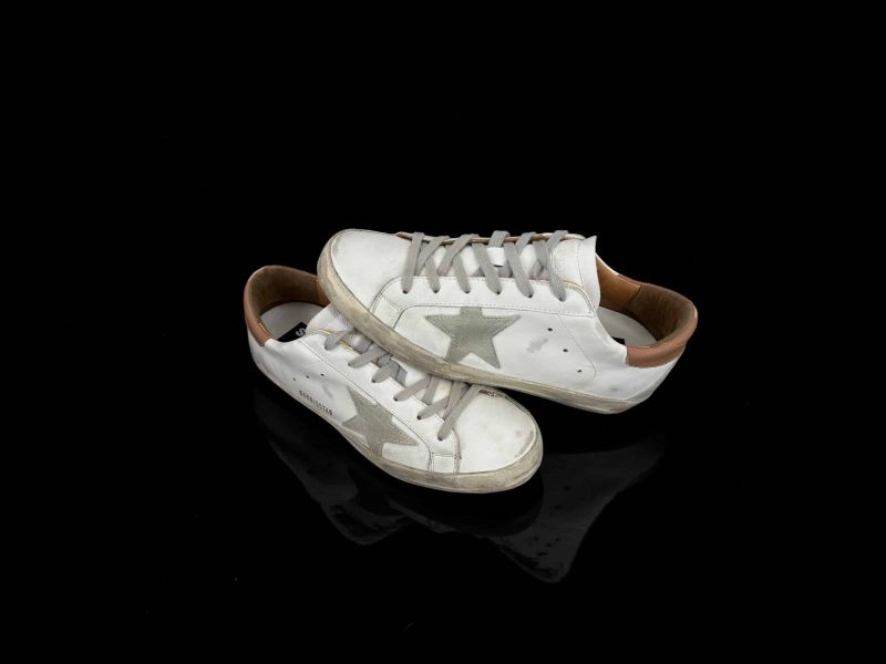 IMG 1355 Photoroom b2560283