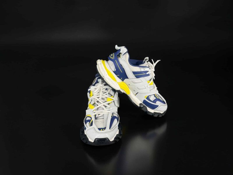 IMG 2931 Photoroom b2f90a56