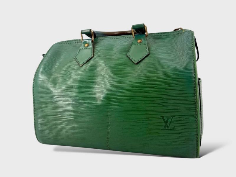 IMG 9402 Photoroom 1 b26c8249