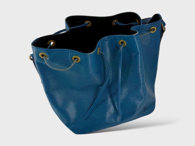 IMG 9462 Photoroom 1 b252f0d9