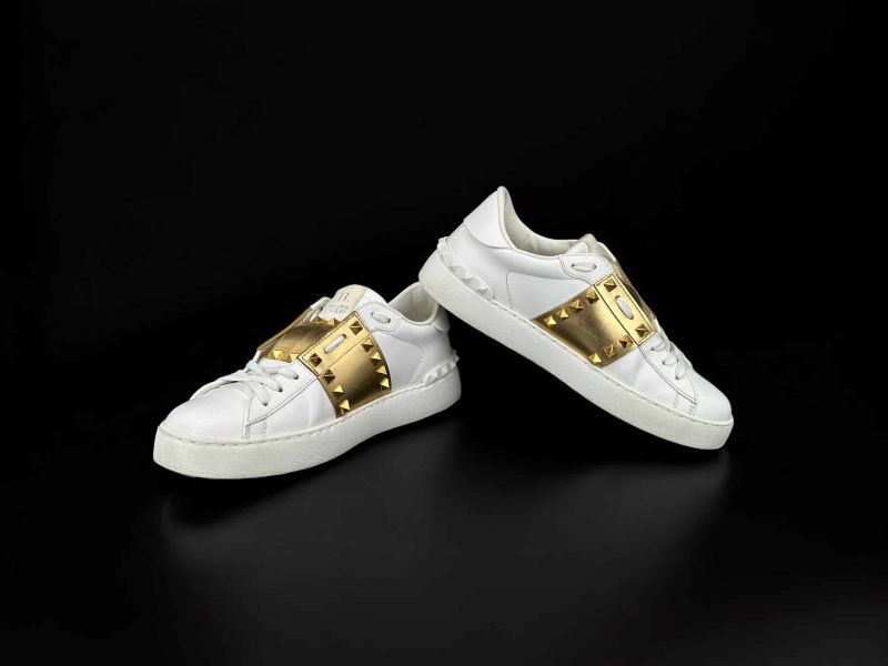 Photoroom 009 20251007 155154 b291d663