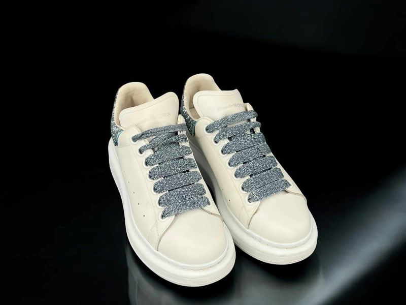 Photoroom 010 20250701 153843 b2e53bc5