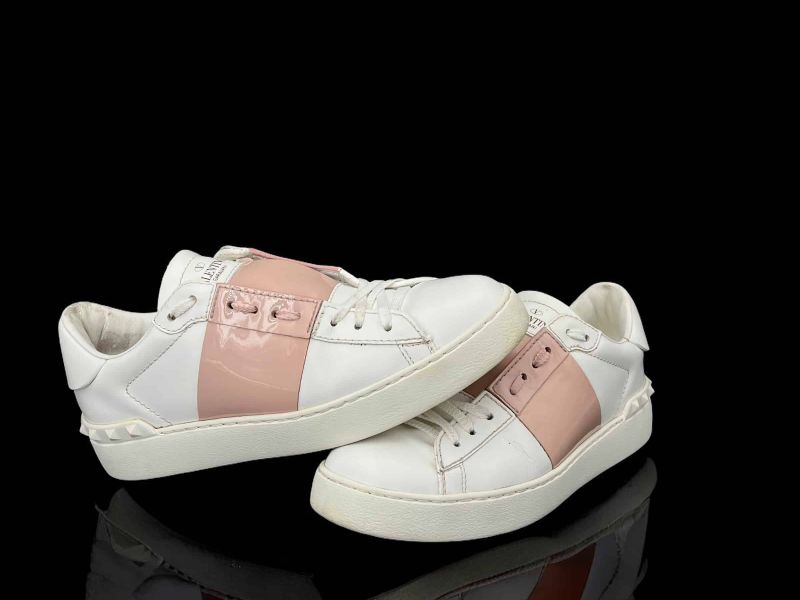 Photoroom 030 20250924 160335 b20db7e6