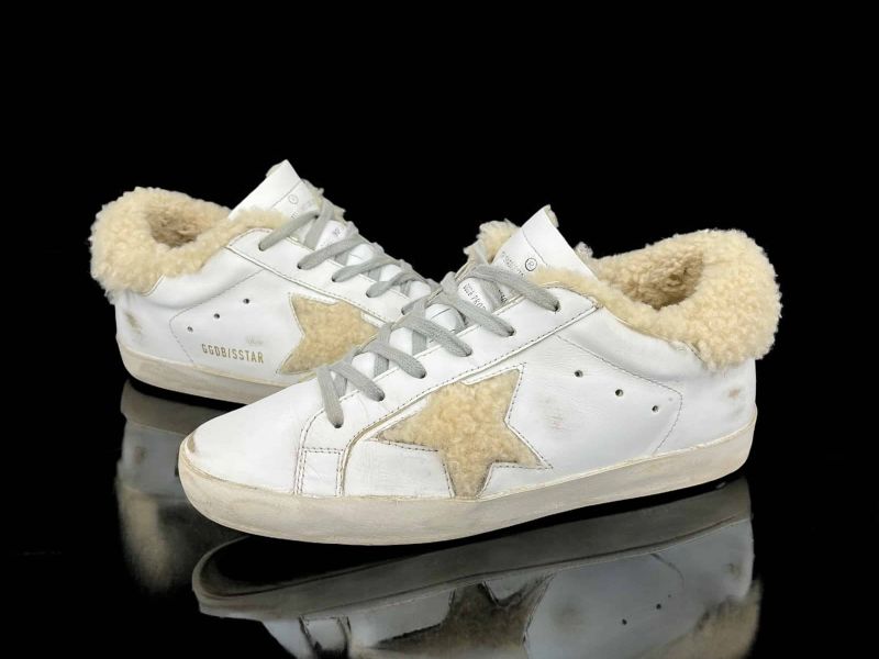 Photoroom 003 20250220 133150 b3ccf469