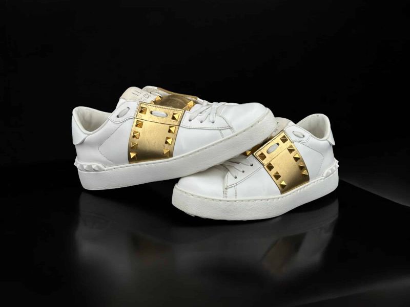 Photoroom 008 20251007 155154 b3203546