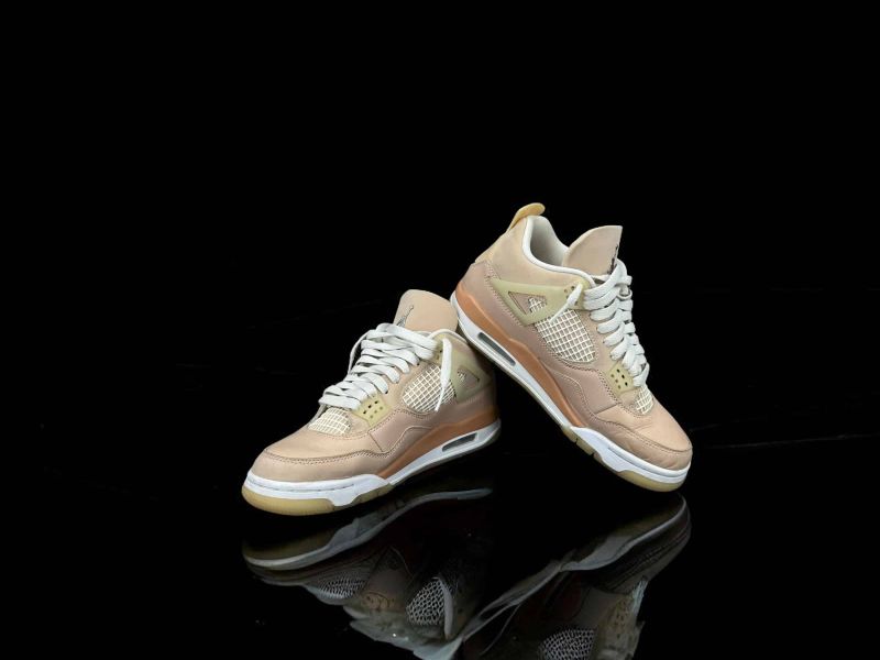 Photoroom 021 20251023 145907 b34decc4