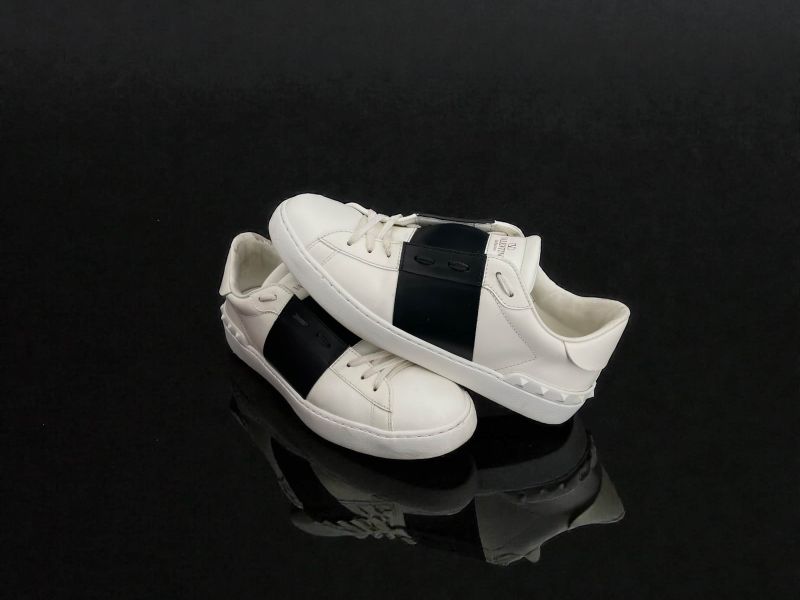 Photoroom 022 20260218 154352 b3f54aa1