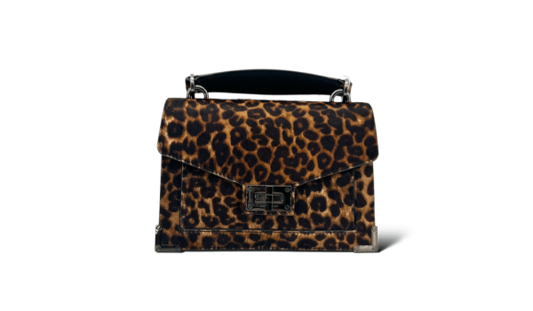 Copie de CANVA CHAUSSURES 1 b4162284