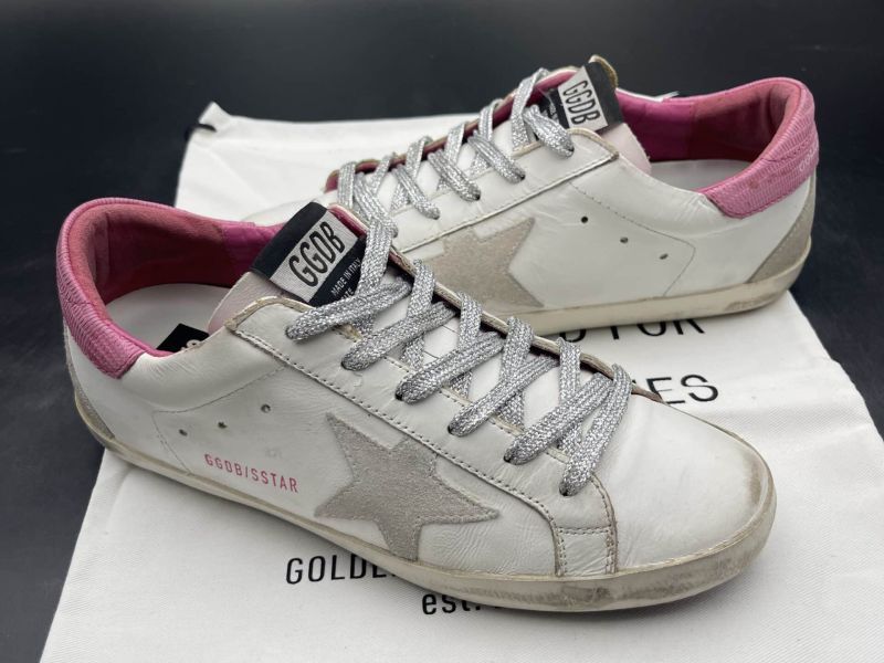 IMG 0678 4 scaled b42d0694