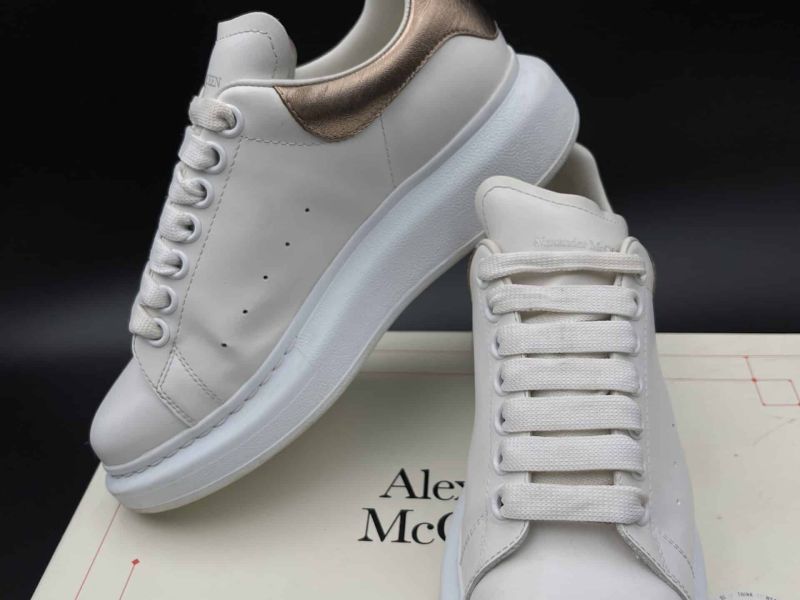 IMG 1862 3 scaled b4a2d60f