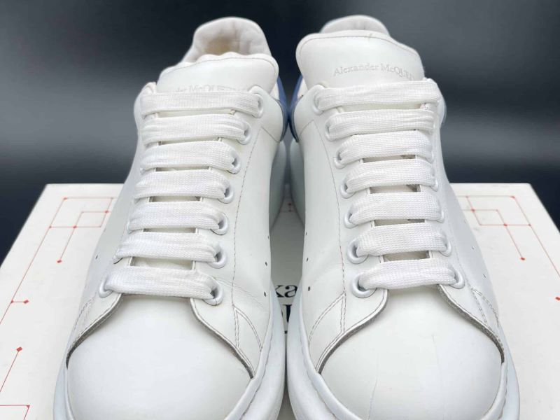 IMG 8711 3 scaled b4dd7540