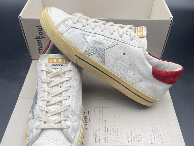 IMG 8766 4 scaled b437658d