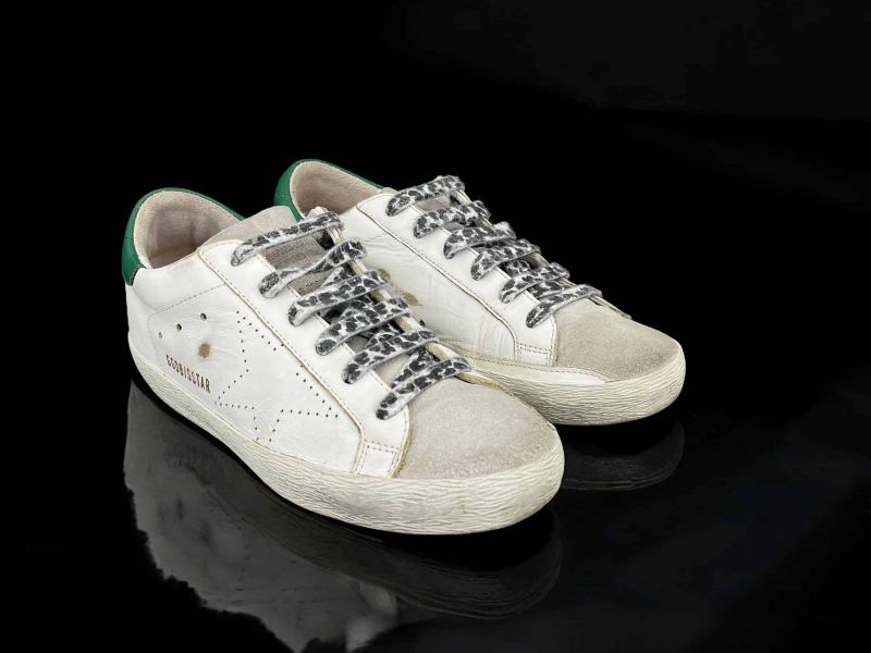 Photoroom 048 20250314 161846 b4ecde12