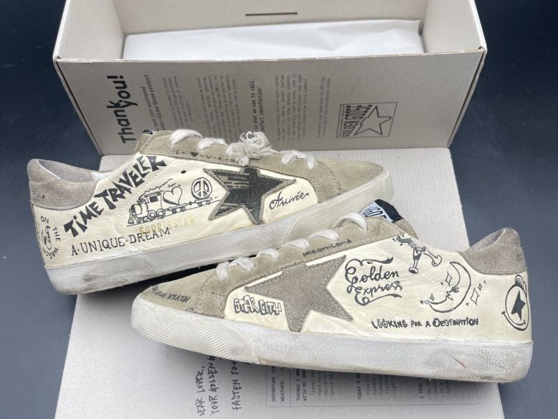 IMG 8586 3 scaled b587e744