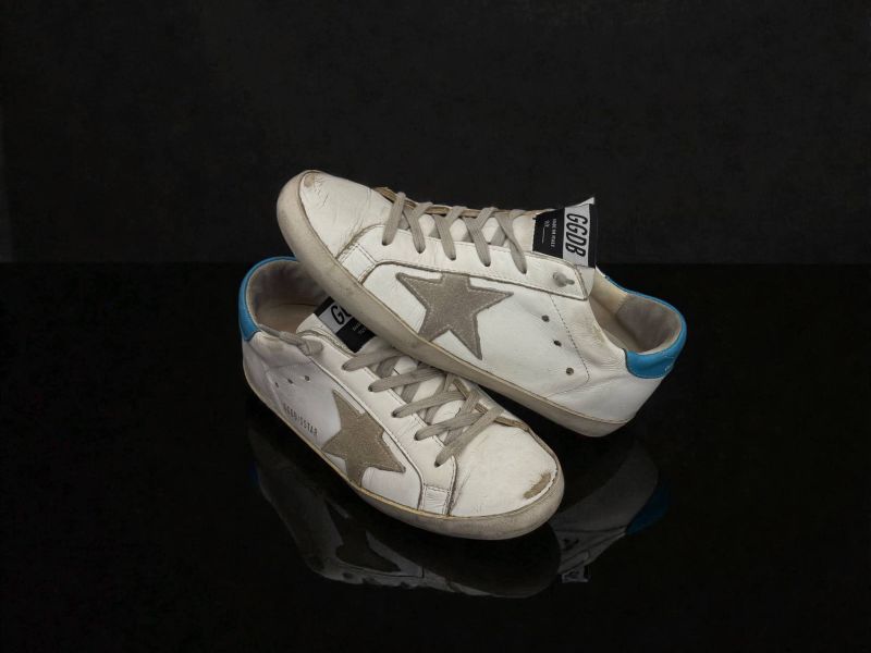 Photoroom 006 20260126 160912 b59ce94f