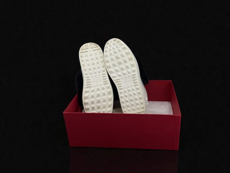 Photoroom 016 20260127 164824 b5916562