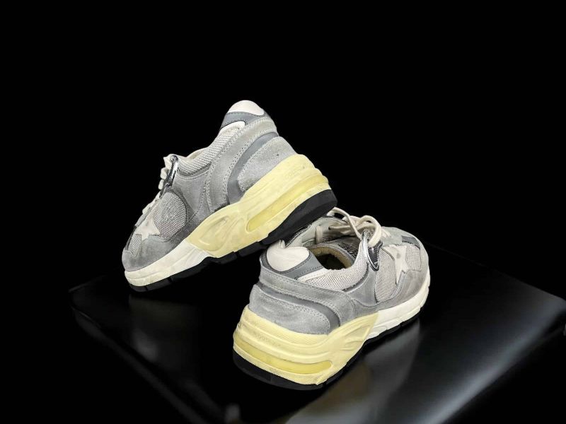 Photoroom 033 20250729 160708 b5ed4bd4