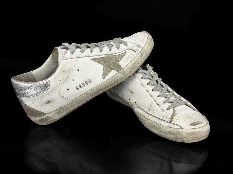 Photoroom 051 20250211 162227 b5d6377d