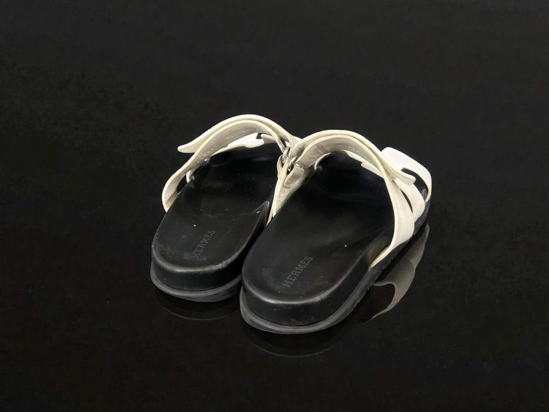 Photoroom 075 20260206 152652 b5af8eeb