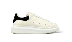 mcqueennoir b55fa280