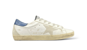 3350 scaled b63be91b