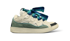 CANVA CHAUSSURES 28 b6cd3d5c