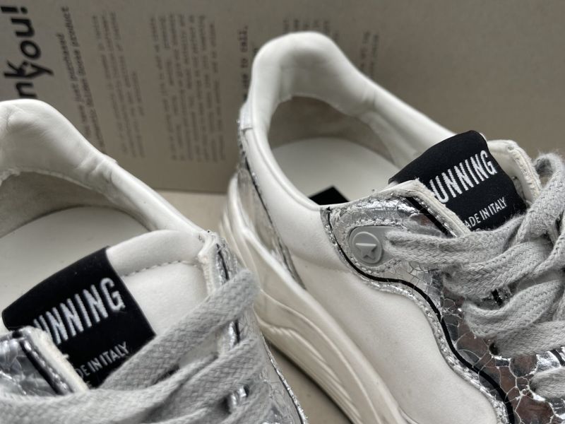 IMG 0477 scaled b60241b5