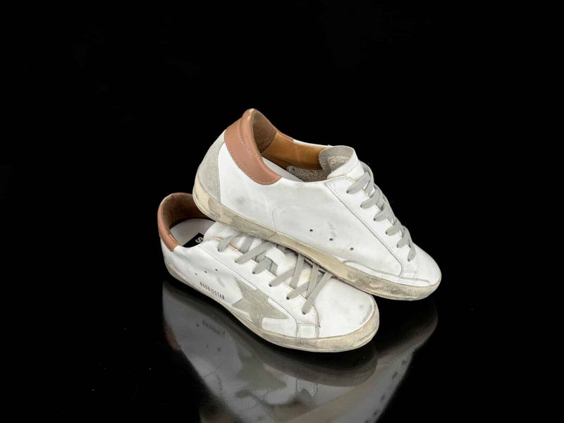 IMG 1354 4 Photoroom b63f86f3